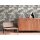 AS 399823 Tapeten A.S Creation Farbe Grau Beige    Michalsky 6 Satintapete