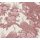 AS 399824 Tapeten A.S Creation Farbe Rot Creme Rosa   Michalsky 6 Satintapete