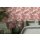 AS 399824 Tapeten A.S Creation Farbe Rot Creme Rosa   Michalsky 6 Satintapete