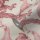 AS 399824 Tapeten A.S Creation Farbe Rot Creme Rosa   Michalsky 6 Satintapete