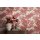 AS 399824 Tapeten A.S Creation Farbe Rot Creme Rosa   Michalsky 6 Satintapete