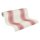 AS 399831 Tapeten A.S Creation Farbe Creme Rot    Michalsky 6 Satintapete