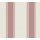 AS 399831 Tapeten A.S Creation Farbe Creme Rot    Michalsky 6 Satintapete