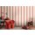 AS 399831 Tapeten A.S Creation Farbe Creme Rot    Michalsky 6 Satintapete