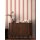 AS 399831 Tapeten A.S Creation Farbe Creme Rot    Michalsky 6 Satintapete