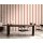 AS 399831 Tapeten A.S Creation Farbe Creme Rot    Michalsky 6 Satintapete