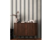 AS 399832 Tapeten A.S Creation Farbe Beige Grau    Michalsky 6 Satintapete