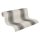 AS 399832 Tapeten A.S Creation Farbe Beige Grau    Michalsky 6 Satintapete