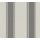 AS 399832 Tapeten A.S Creation Farbe Beige Grau    Michalsky 6 Satintapete