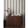 AS 399832 Tapeten A.S Creation Farbe Beige Grau    Michalsky 6 Satintapete