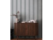 AS 399833 Tapeten A.S Creation Farbe Grau     Michalsky 6 Satintapete