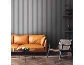 AS 399833 Tapeten A.S Creation Farbe Grau     Michalsky 6 Satintapete