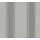 AS 399833 Tapeten A.S Creation Farbe Grau     Michalsky 6 Satintapete
