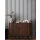AS 399833 Tapeten A.S Creation Farbe Grau     Michalsky 6 Satintapete