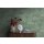 AS 399841 Tapeten A.S Creation Farbe Grün     Michalsky 6 Satintapete