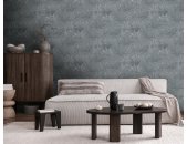 AS 399842 Tapeten A.S Creation Farbe Grau     Michalsky 6 Satintapete