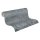 AS 399842 Tapeten A.S Creation Farbe Grau     Michalsky 6 Satintapete