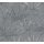 AS 399842 Tapeten A.S Creation Farbe Grau     Michalsky 6 Satintapete