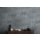 AS 399842 Tapeten A.S Creation Farbe Grau     Michalsky 6 Satintapete