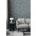 AS 399842 Tapeten A.S Creation Farbe Grau     Michalsky 6 Satintapete