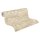 AS 399843 Tapeten A.S Creation Farbe Creme Beige    Michalsky 6 Satintapete