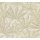 AS 399843 Tapeten A.S Creation Farbe Creme Beige    Michalsky 6 Satintapete