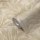 AS 399843 Tapeten A.S Creation Farbe Creme Beige    Michalsky 6 Satintapete
