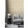 AS 399843 Tapeten A.S Creation Farbe Creme Beige    Michalsky 6 Satintapete