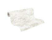 AS 399852 Tapeten A.S Creation Farbe Creme Weiß...