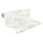 AS 399852 Tapeten A.S Creation Farbe Creme Weiß    Michalsky 6 Satintapete