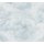 AS 399853 Tapeten A.S Creation Farbe Weiß Blau    Michalsky 6 Satintapete