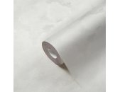 AS 399855 Tapeten A.S Creation Farbe Weiß Grau Creme   Michalsky 6 Satintapete