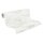AS 399855 Tapeten A.S Creation Farbe Weiß Grau Creme   Michalsky 6 Satintapete