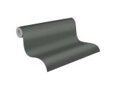 AS 399861 Tapeten A.S Creation Farbe Grau Anthrazit...