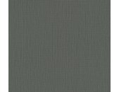 AS 399861 Tapeten A.S Creation Farbe Grau Anthrazit    Michalsky 6 Satintapete