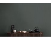 AS 399861 Tapeten A.S Creation Farbe Grau Anthrazit    Michalsky 6 Satintapete