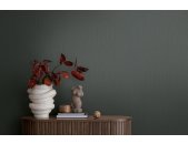 AS 399861 Tapeten A.S Creation Farbe Grau Anthrazit    Michalsky 6 Satintapete