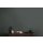 AS 399861 Tapeten A.S Creation Farbe Grau Anthrazit    Michalsky 6 Satintapete