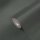 AS 399861 Tapeten A.S Creation Farbe Grau Anthrazit    Michalsky 6 Satintapete