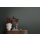 AS 399861 Tapeten A.S Creation Farbe Grau Anthrazit    Michalsky 6 Satintapete