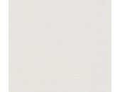 AS 399862 Tapeten A.S Creation Farbe Creme Beige    Michalsky 6 Satintapete