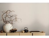 AS 399862 Tapeten A.S Creation Farbe Creme Beige    Michalsky 6 Satintapete