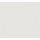 AS 399862 Tapeten A.S Creation Farbe Creme Beige    Michalsky 6 Satintapete