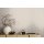 AS 399862 Tapeten A.S Creation Farbe Creme Beige    Michalsky 6 Satintapete