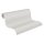 AS 399863 Tapeten A.S Creation Farbe Grau     Michalsky 6 Satintapete