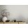 AS 399863 Tapeten A.S Creation Farbe Grau     Michalsky 6 Satintapete