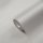 AS 399863 Tapeten A.S Creation Farbe Grau     Michalsky 6 Satintapete