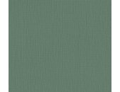 AS 399864 Tapeten A.S Creation Farbe Grün     Michalsky 6 Satintapete