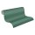 AS 399864 Tapeten A.S Creation Farbe Grün     Michalsky 6 Satintapete