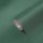 AS 399864 Tapeten A.S Creation Farbe Grün     Michalsky 6 Satintapete